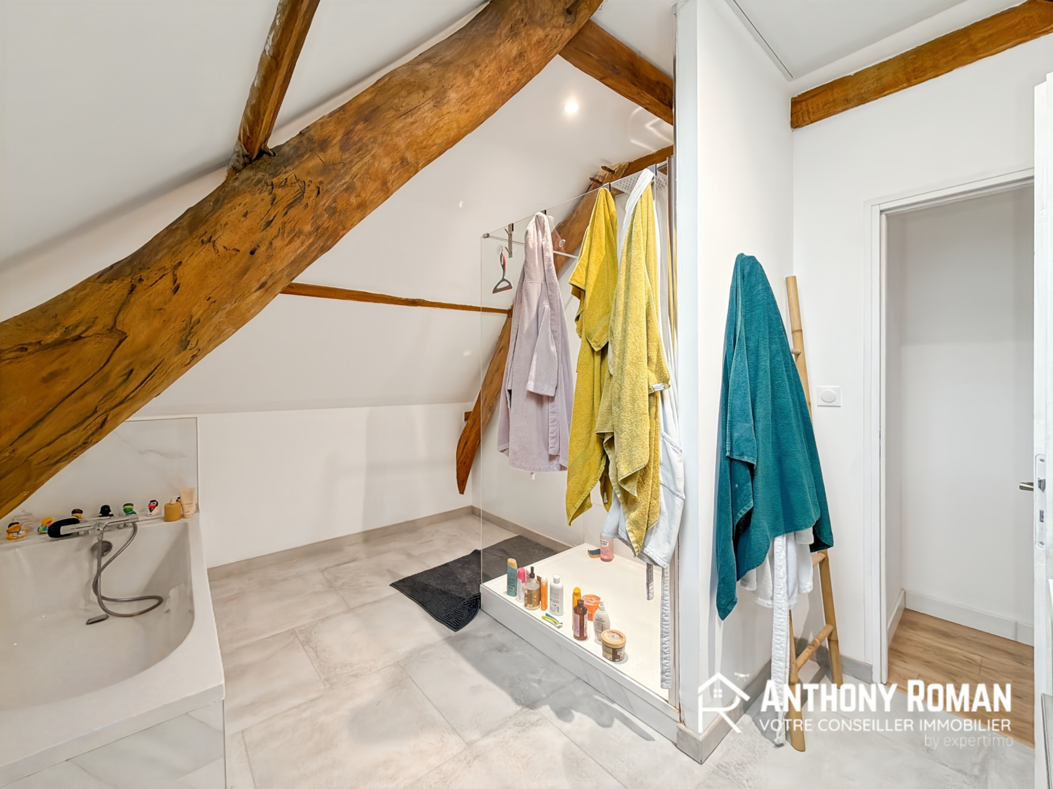 photo_8a36da7a70ef5c347412d0f065fab61f