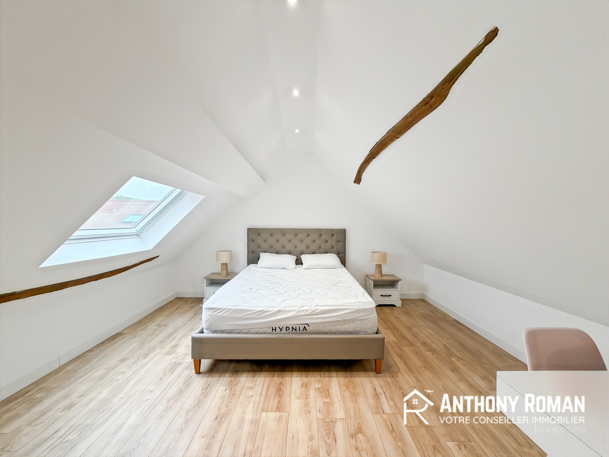 photo_af613c9badbef75c6697bcbf485f4eb2