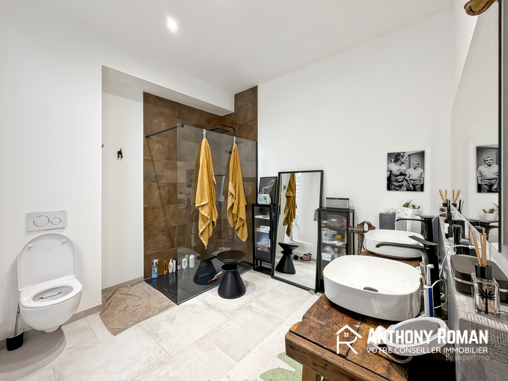 photo_c8b099a91258afcf3c319fe673983d66