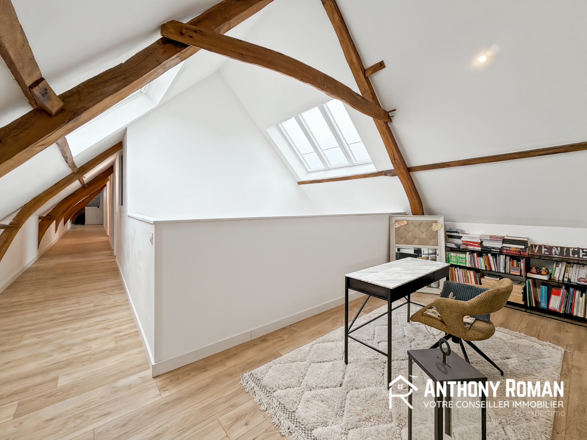 photo_d37239fe6d366b18e9ececcdcfb3d552