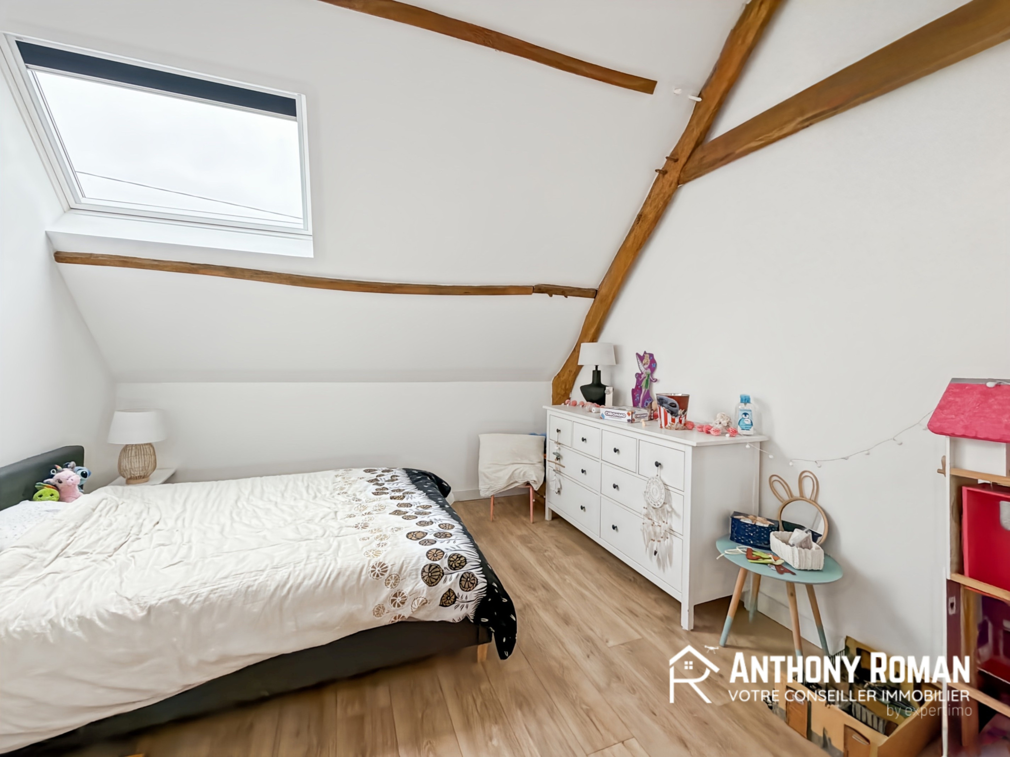 photo_d903894606fec6d035eceb2b952382fc