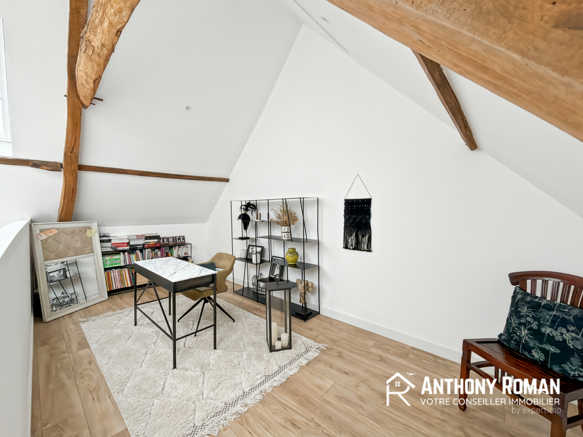 photo_da1db5a1f26acb31a4bdd9da61e9f2d5