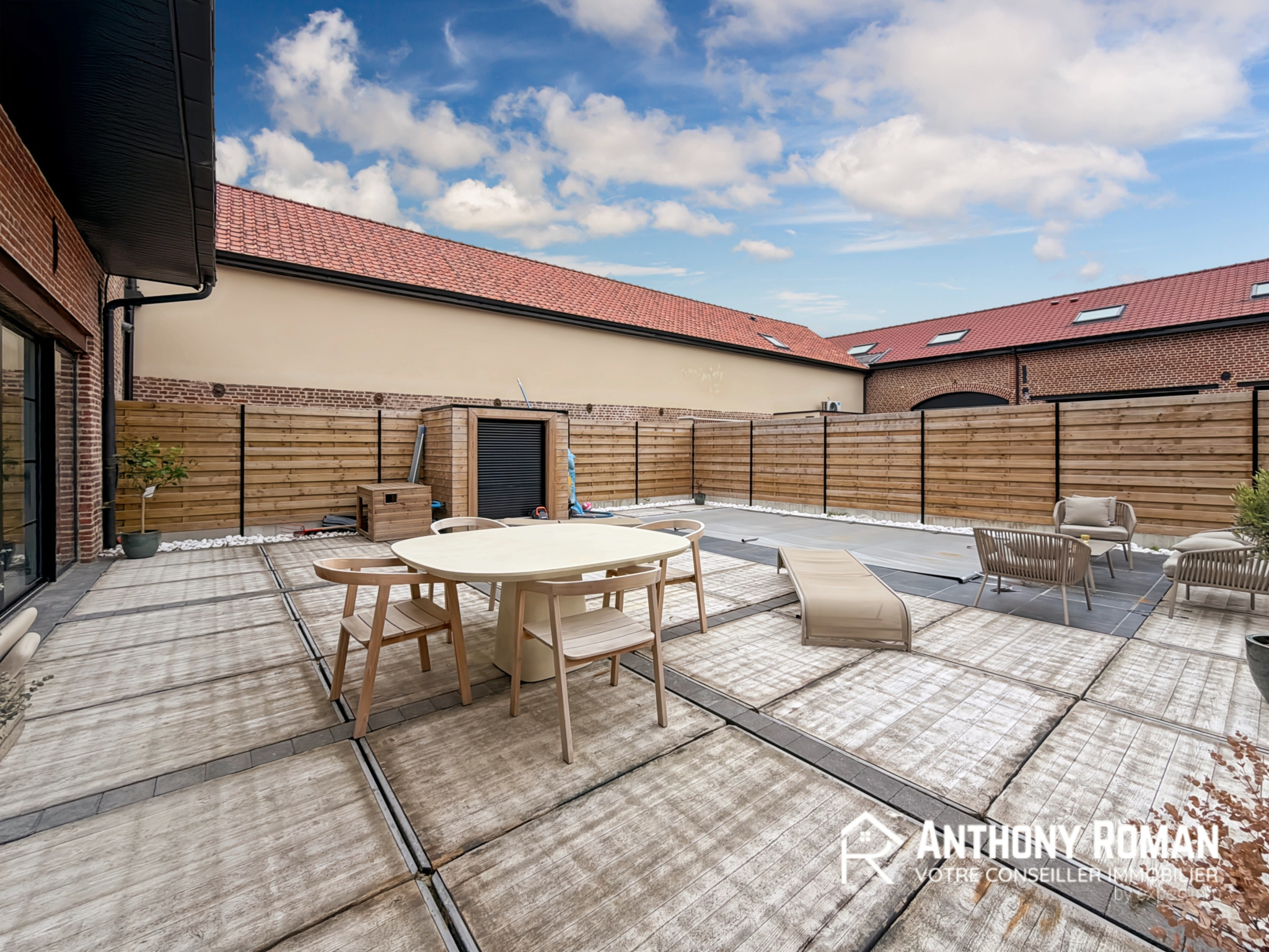 photo_dd6282418ea5bf4cfde861dbabc9e7a1