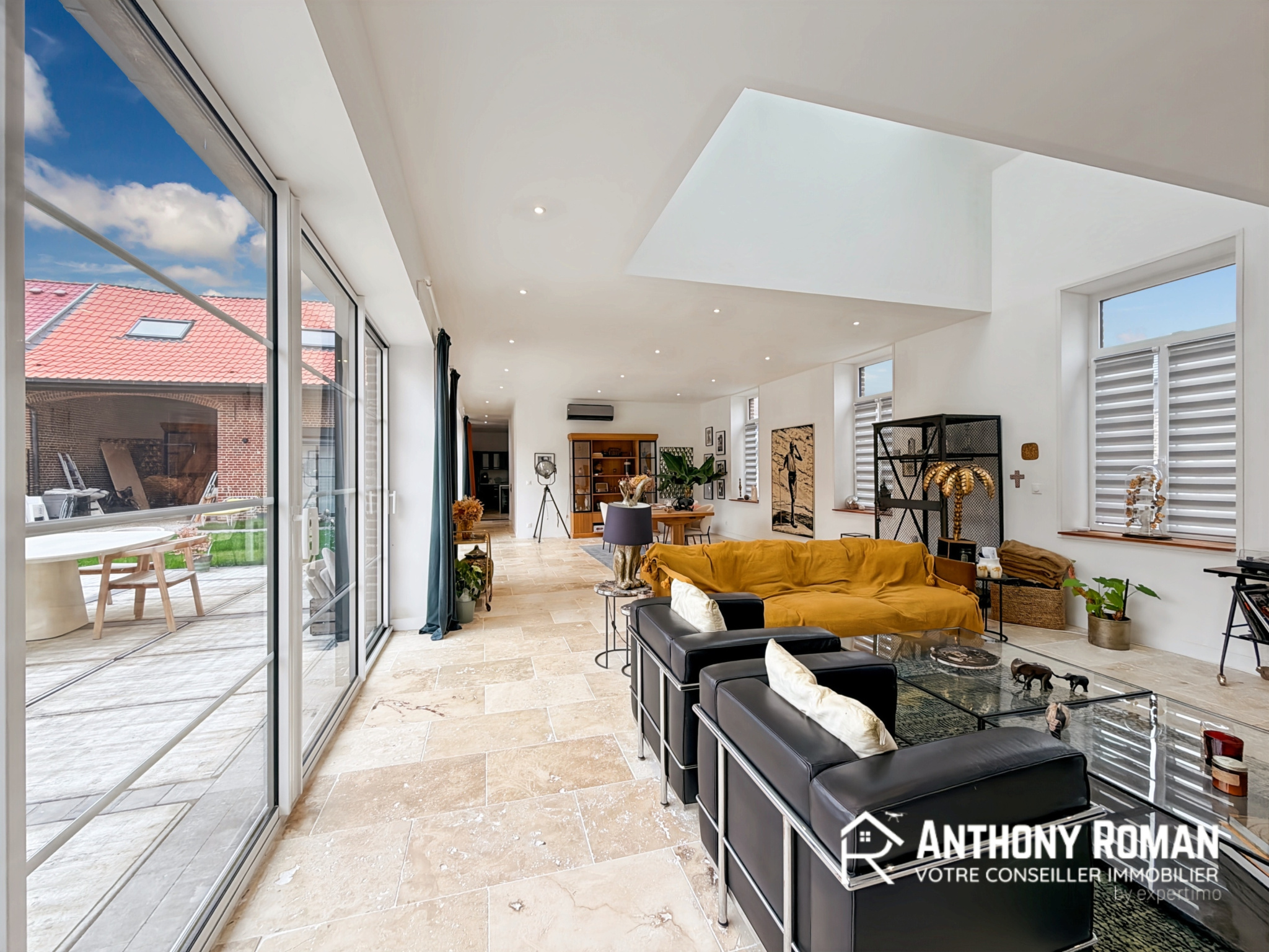 photo_f4f0f11a400fdee7d2a9ad81a40f2529