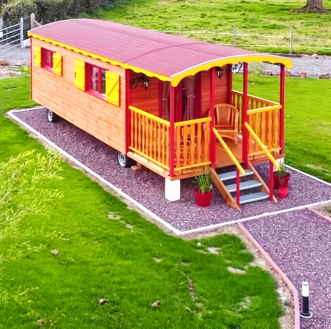 photo_124fbb0bfe5c845b637ba4c746bd04d8