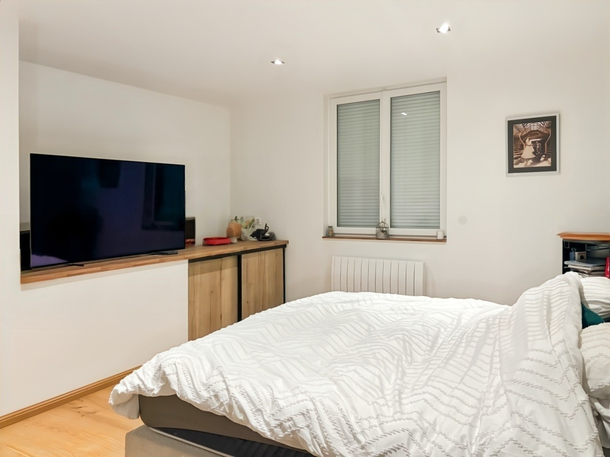 photo_5290e35b485ff691dd310ce69737f382