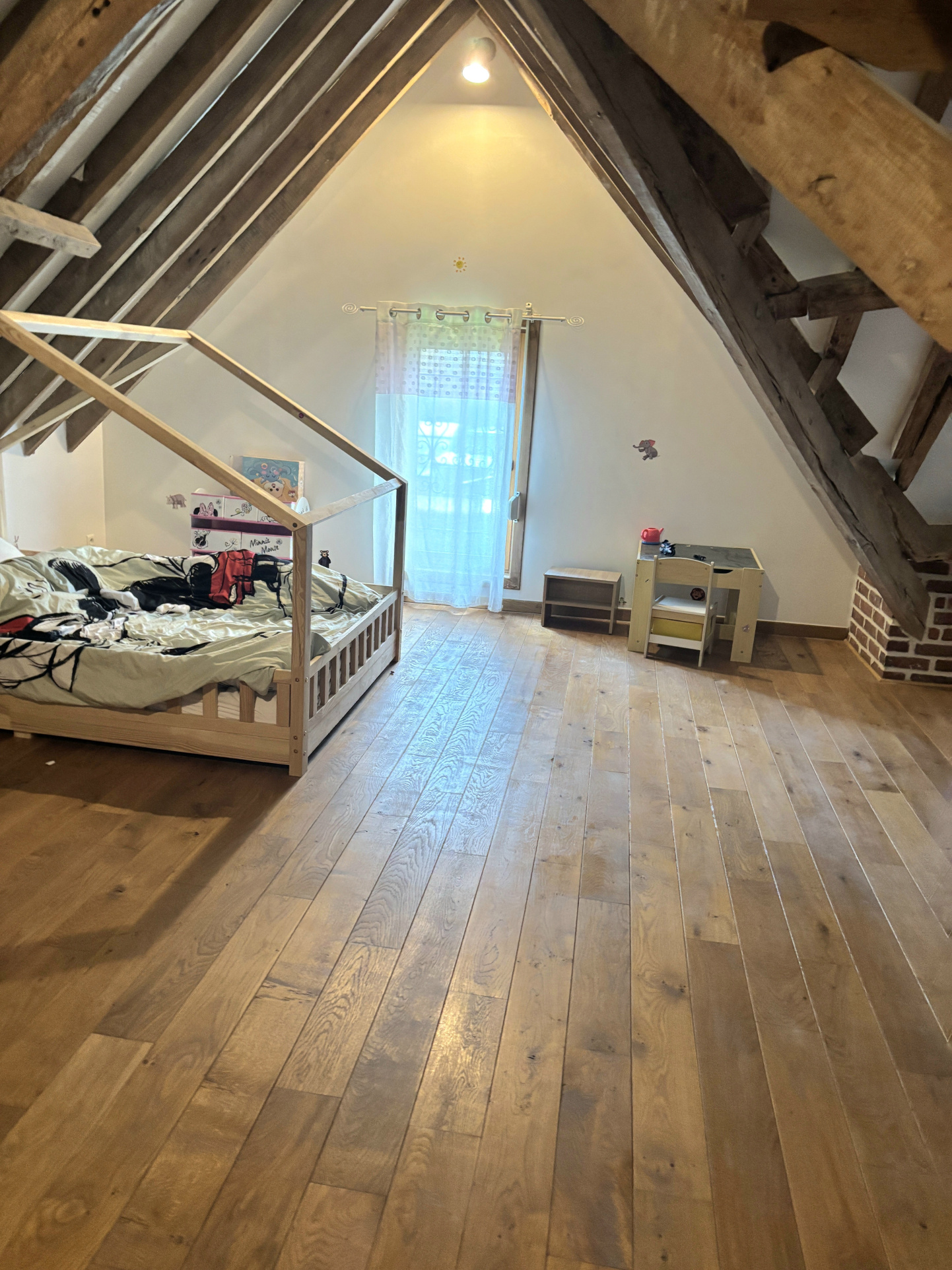 photo_af2d78be28173610f99c708824adc37b