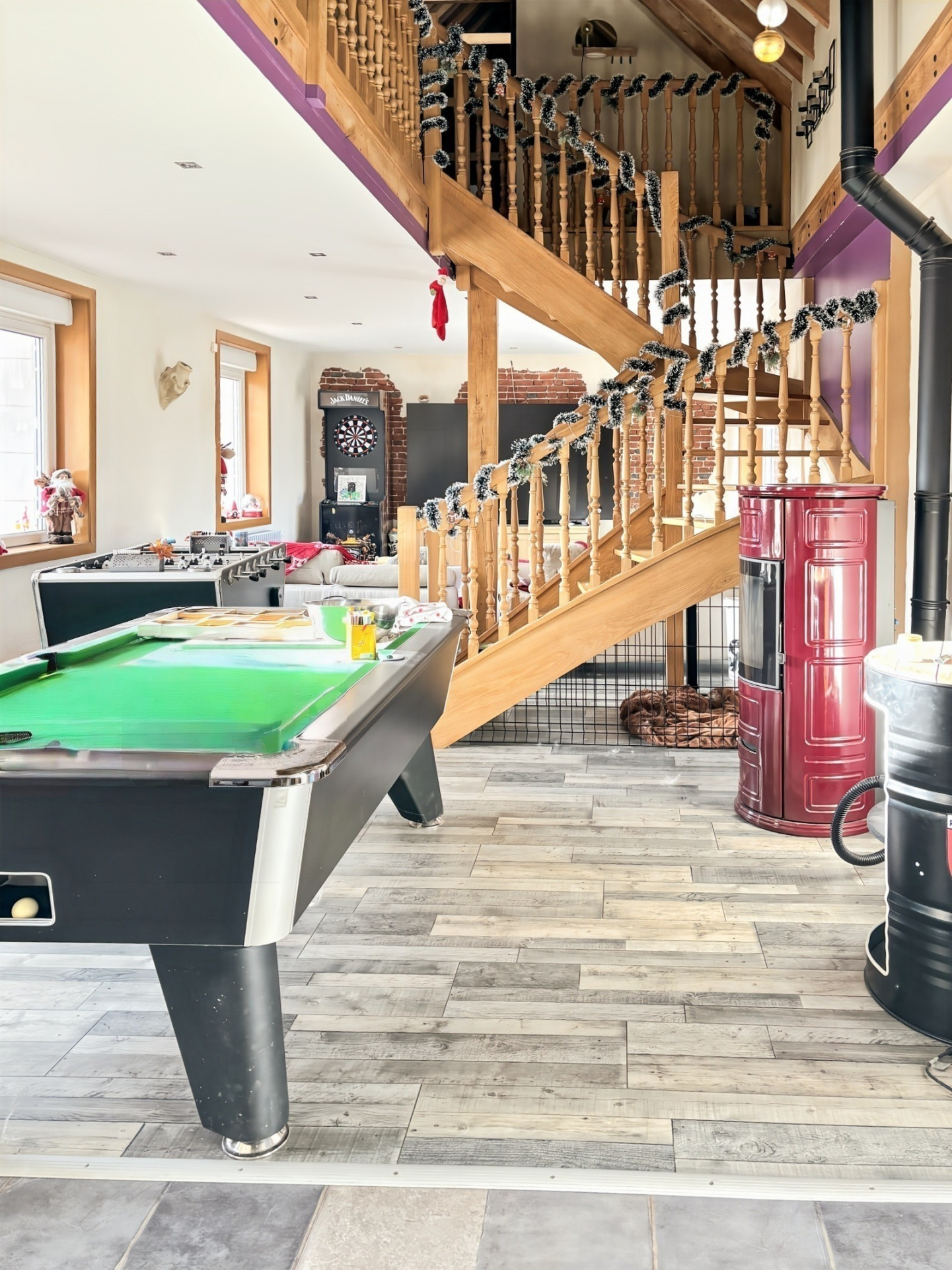 photo_c0145e5f2627685429e50704ad67ef46