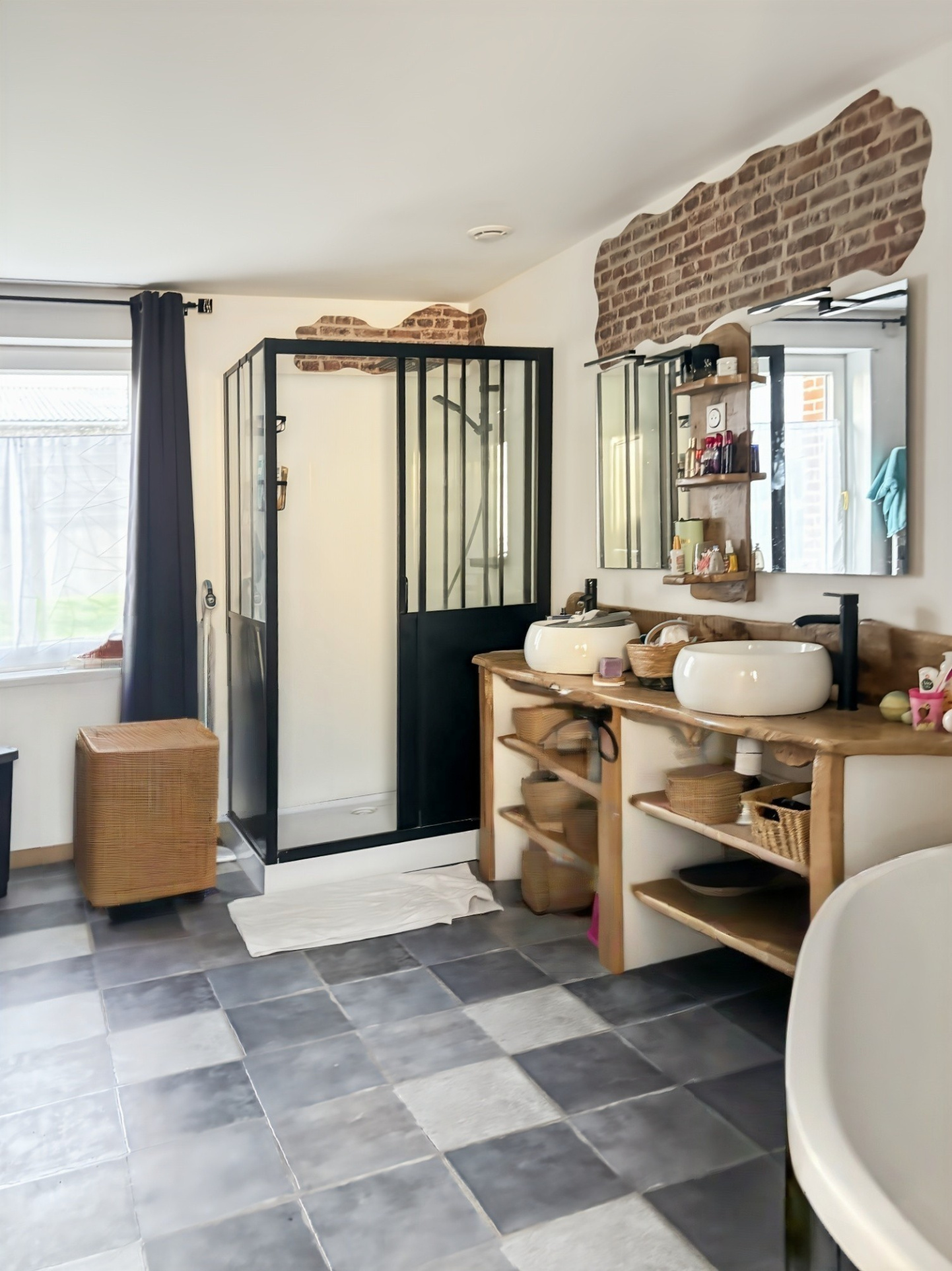 photo_d7285950ea638f79970690348609d23a