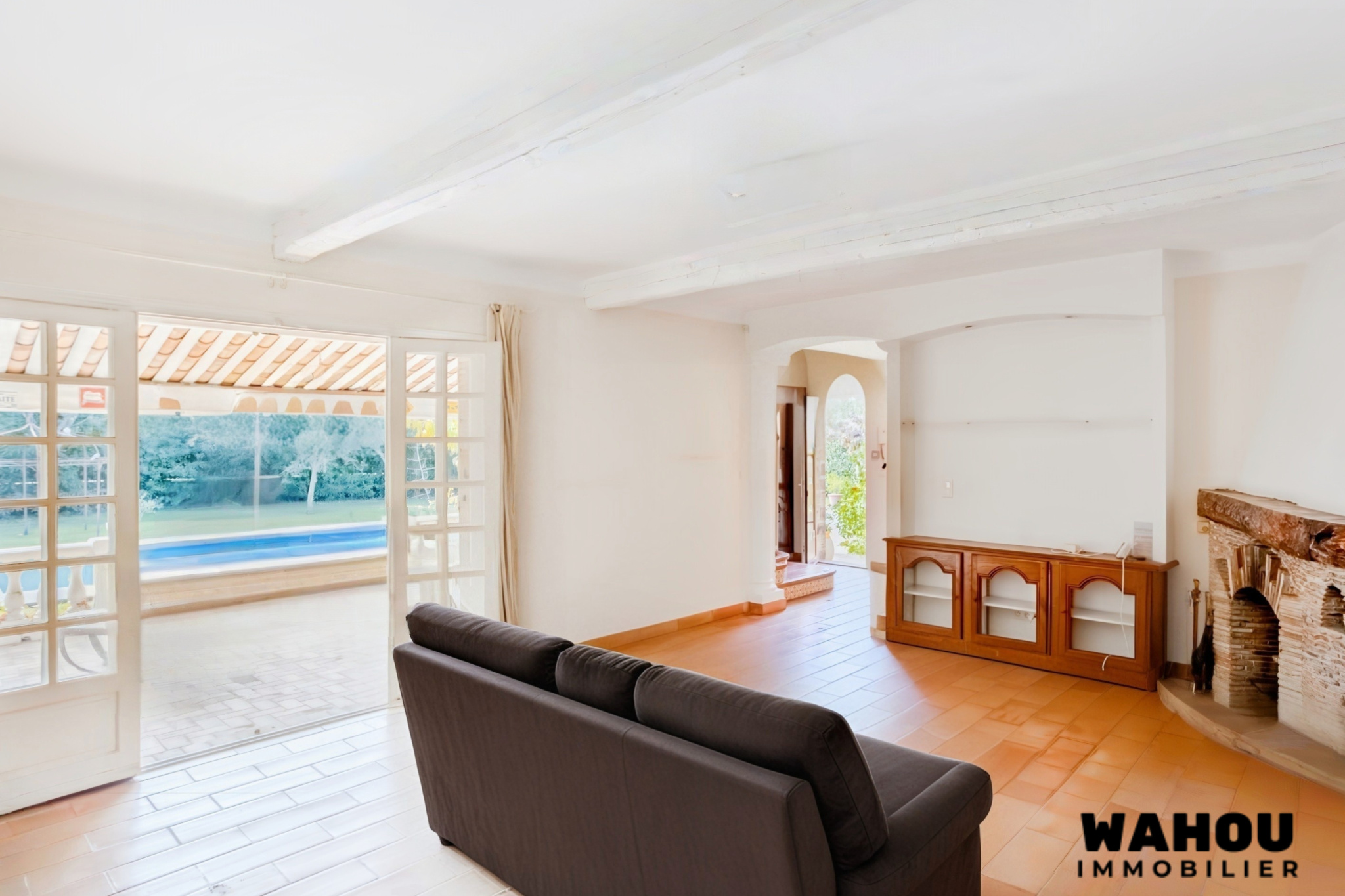 photo_ad5ceca63d95c4fc7f18ee496d7227ed