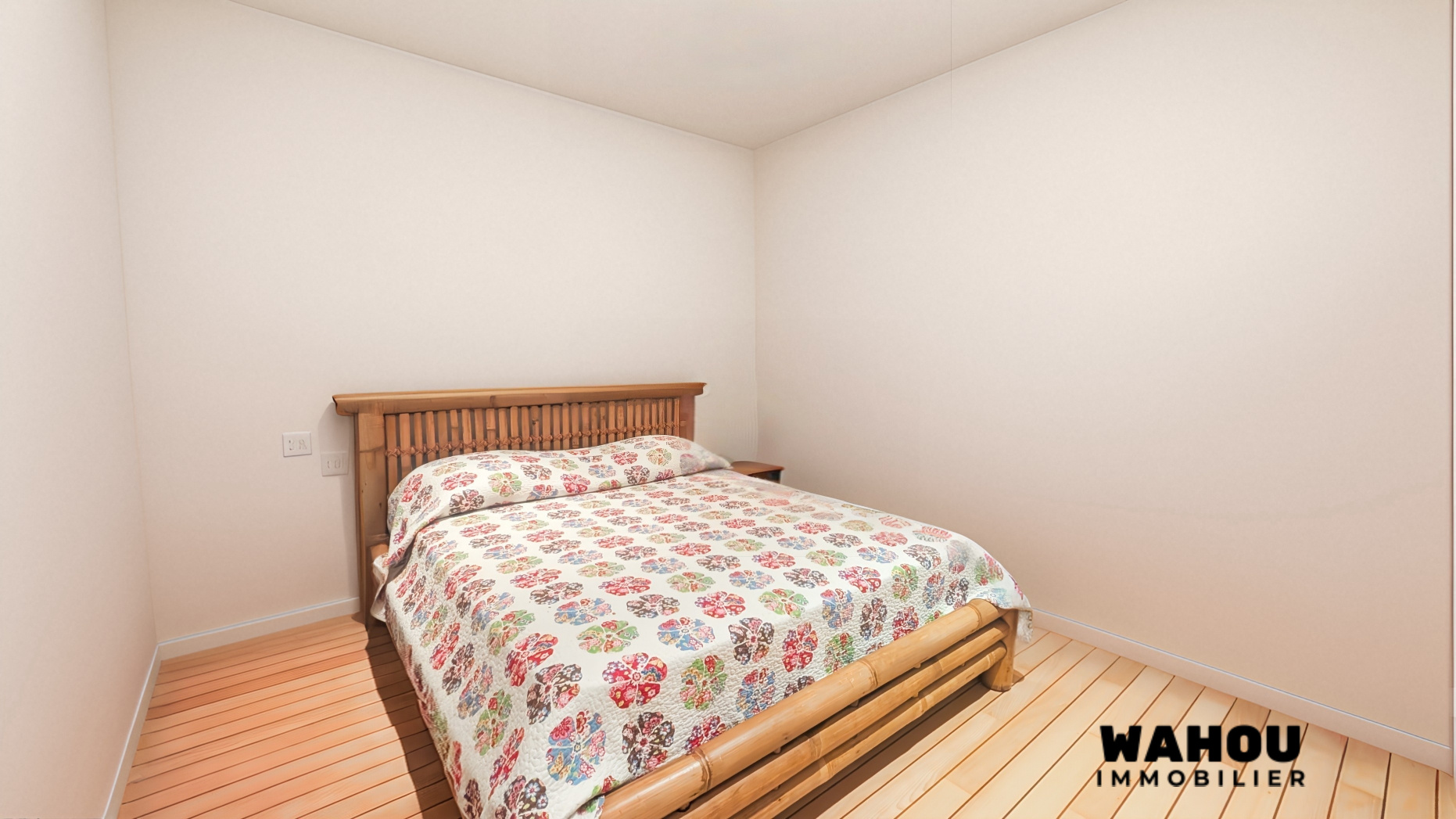 photo_b36821af240065b1bb0ee219a89b9de1