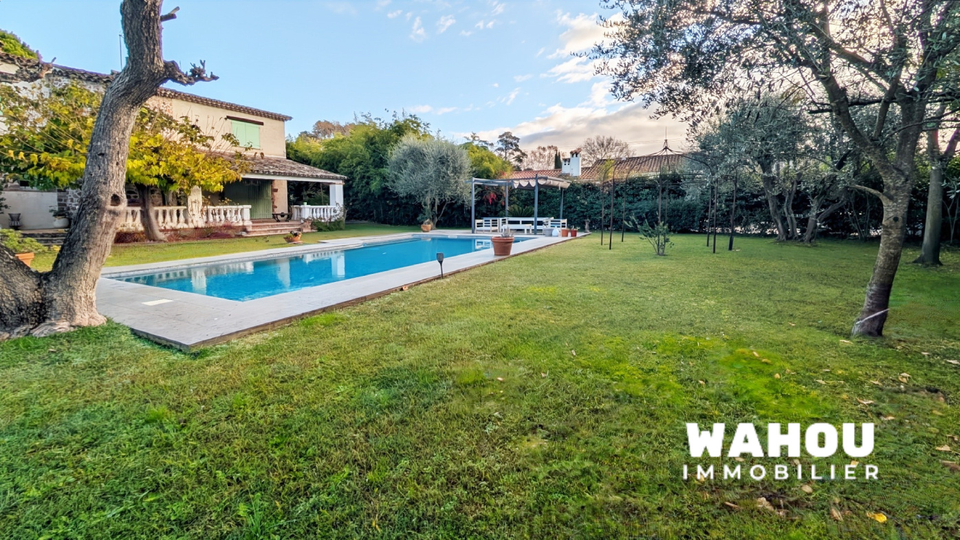 photo_ff22fd5f8b5a84154b1adca71dd5f56e