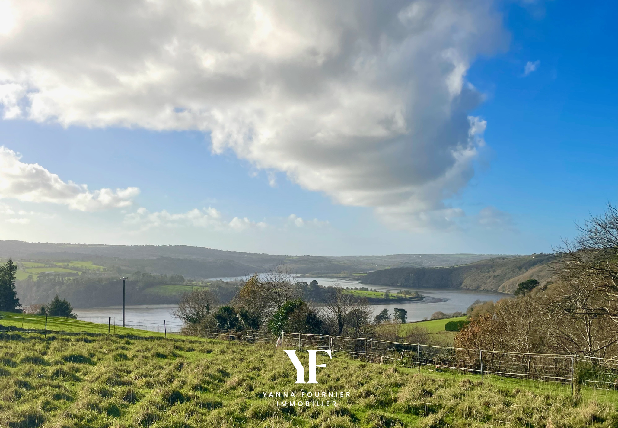 photo_071459fb8cd662488b0367b18e514c23