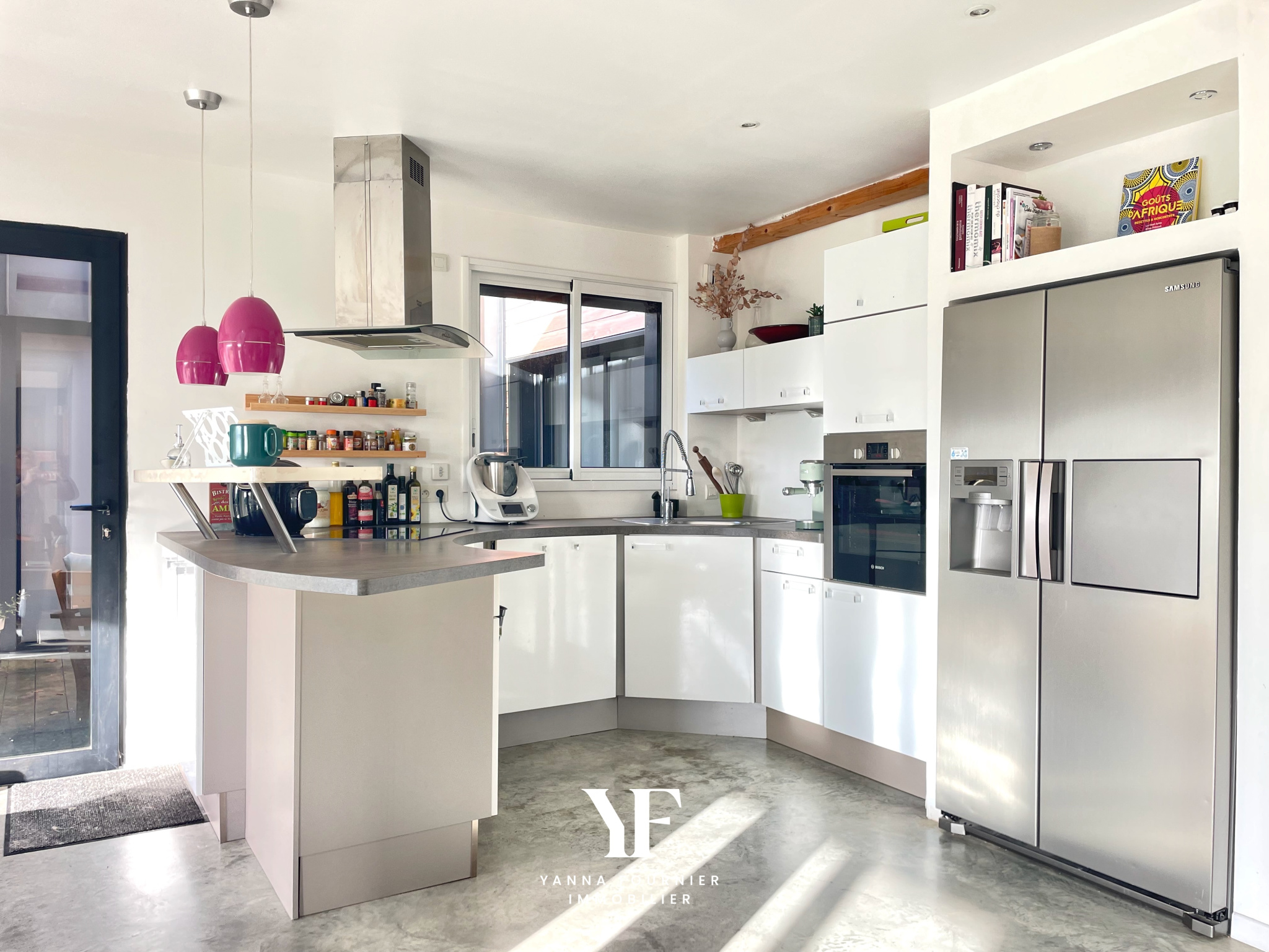 photo_0faeec97c6e5ec61f5dd6906b285c7ec