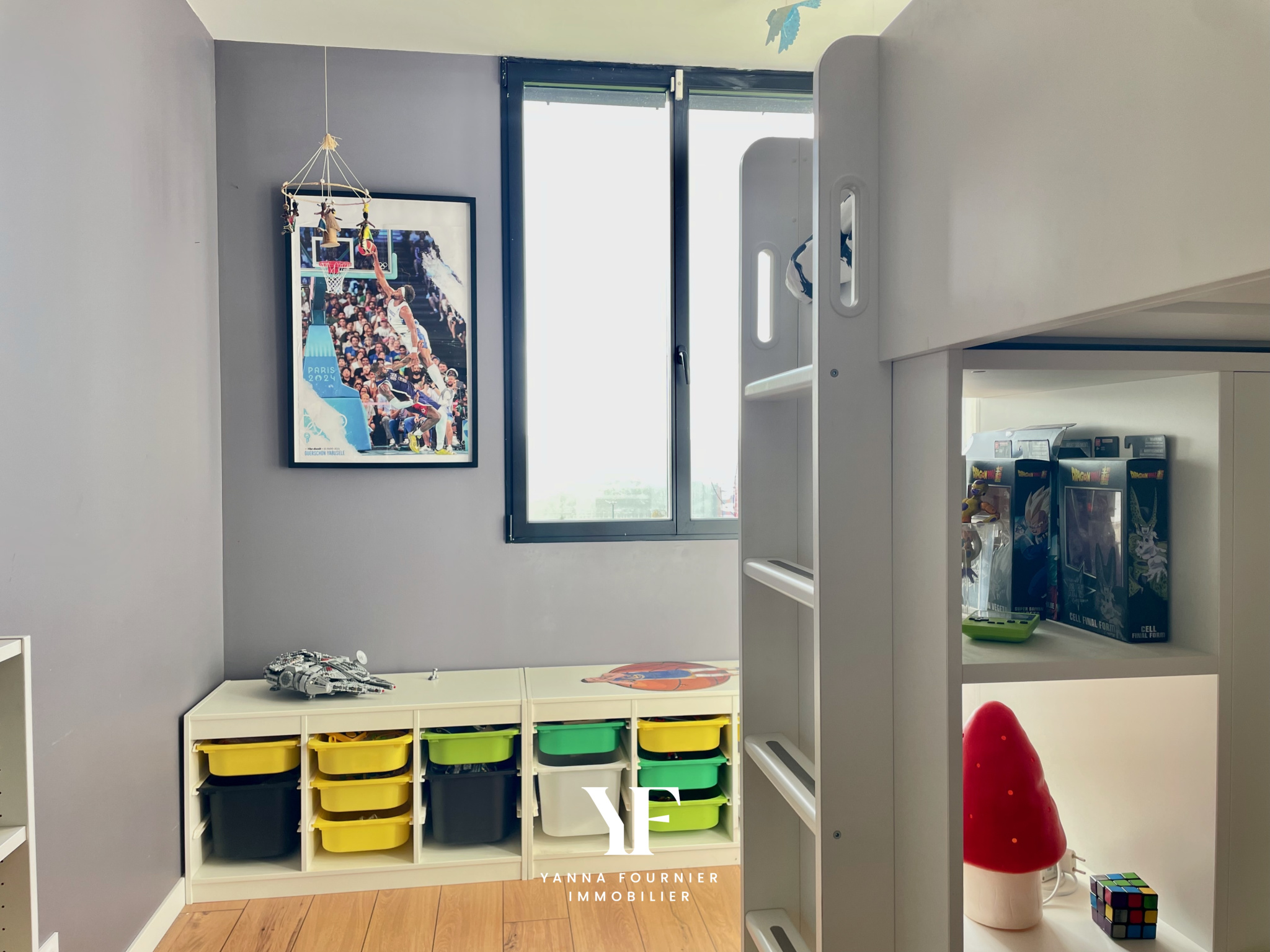 photo_10ea018f4d6fa084d9382e1f19d46cdc