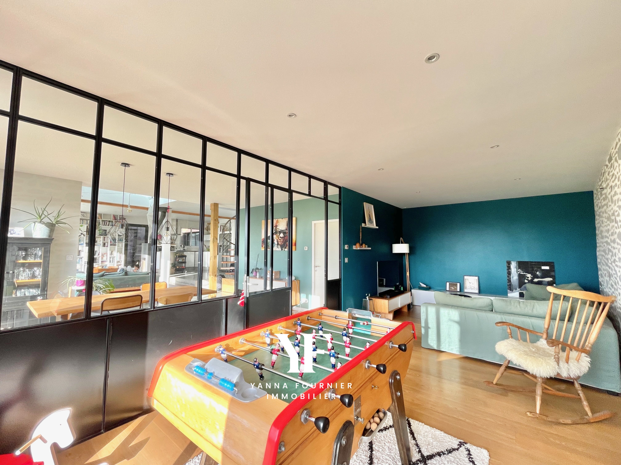 photo_4bb71790f0895774745f3ca52b1ace98