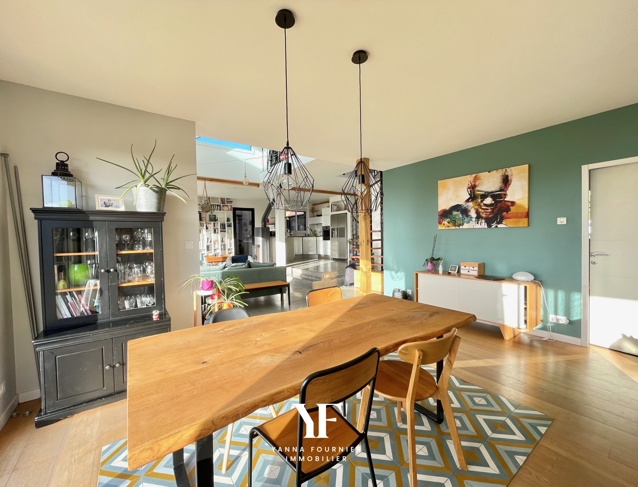 photo_746f26ee6fdda352d7324524f77391b1