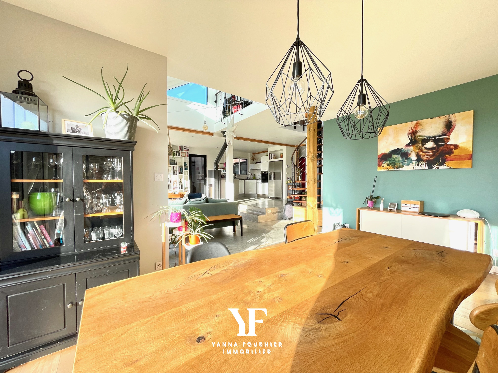 photo_8450defabded2457511ff93e93956a96