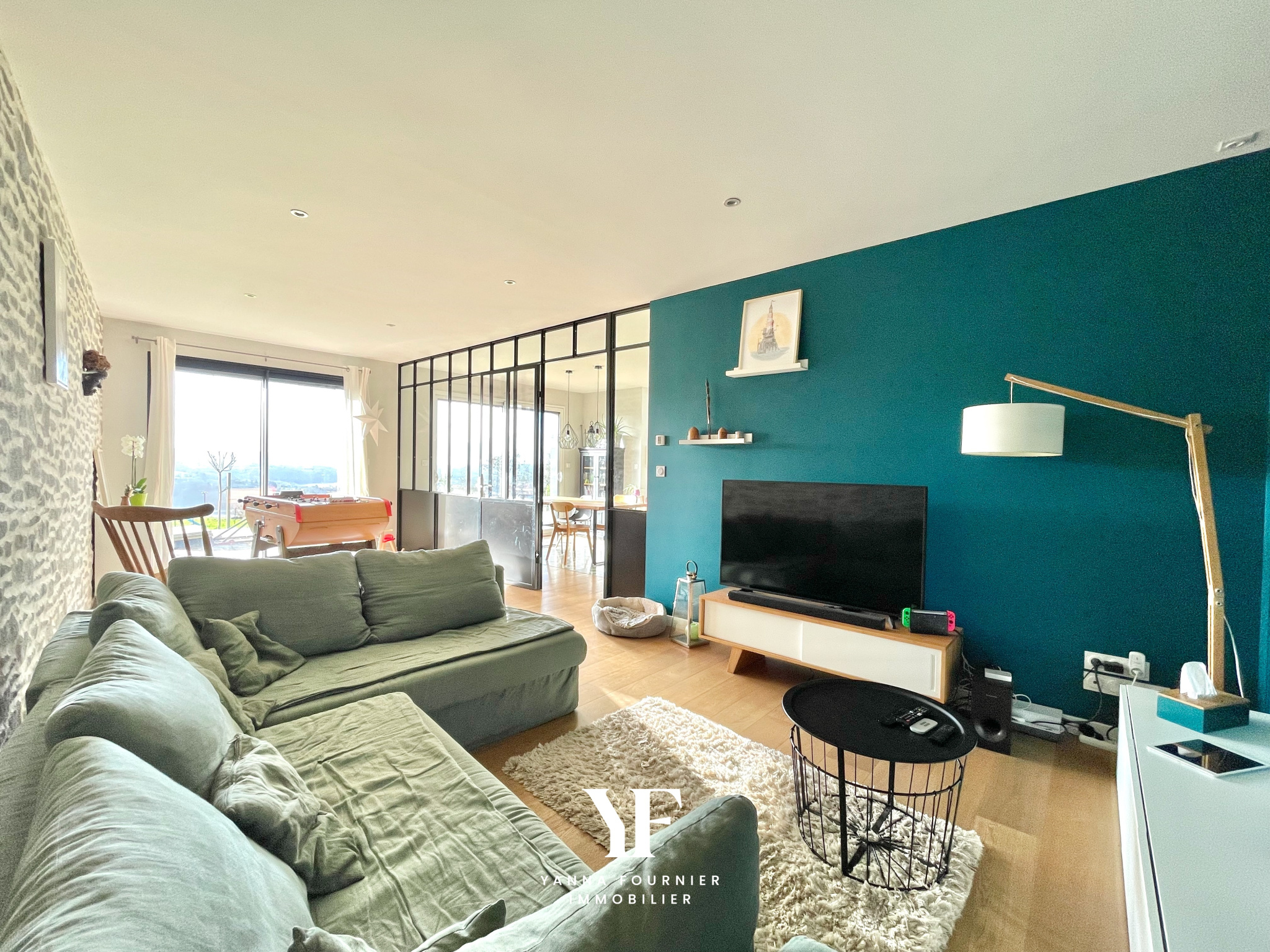 photo_d83a6679cb8cb163b4a663a27a34862a