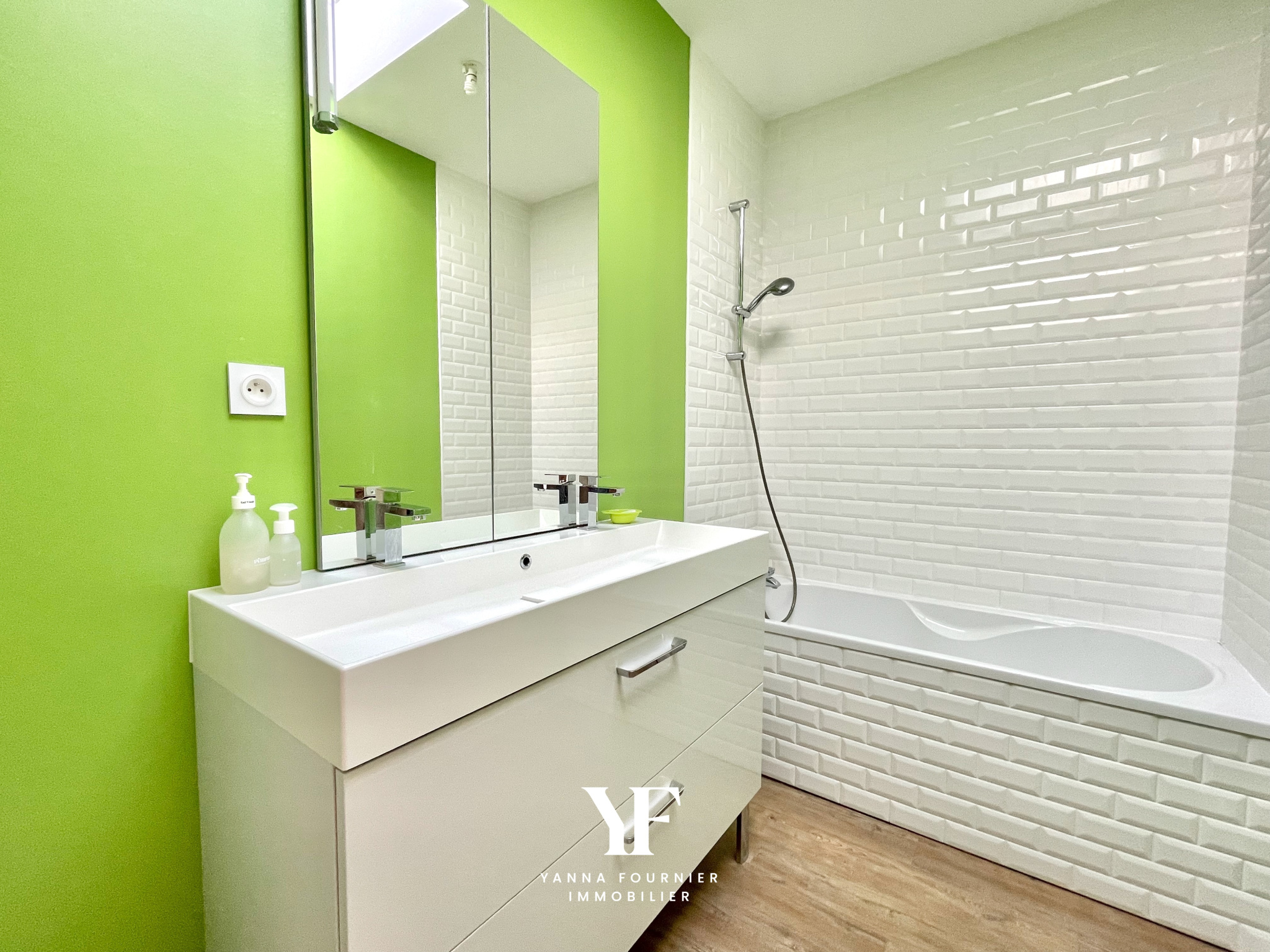 photo_f33cc1f759e29b8466828423ec50dac5