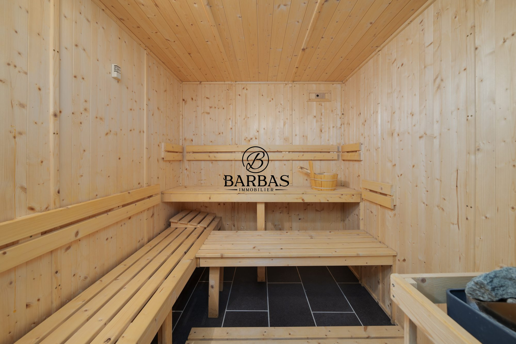 photo_0c6d16ea2ba67aa7bae888f9af7806ba