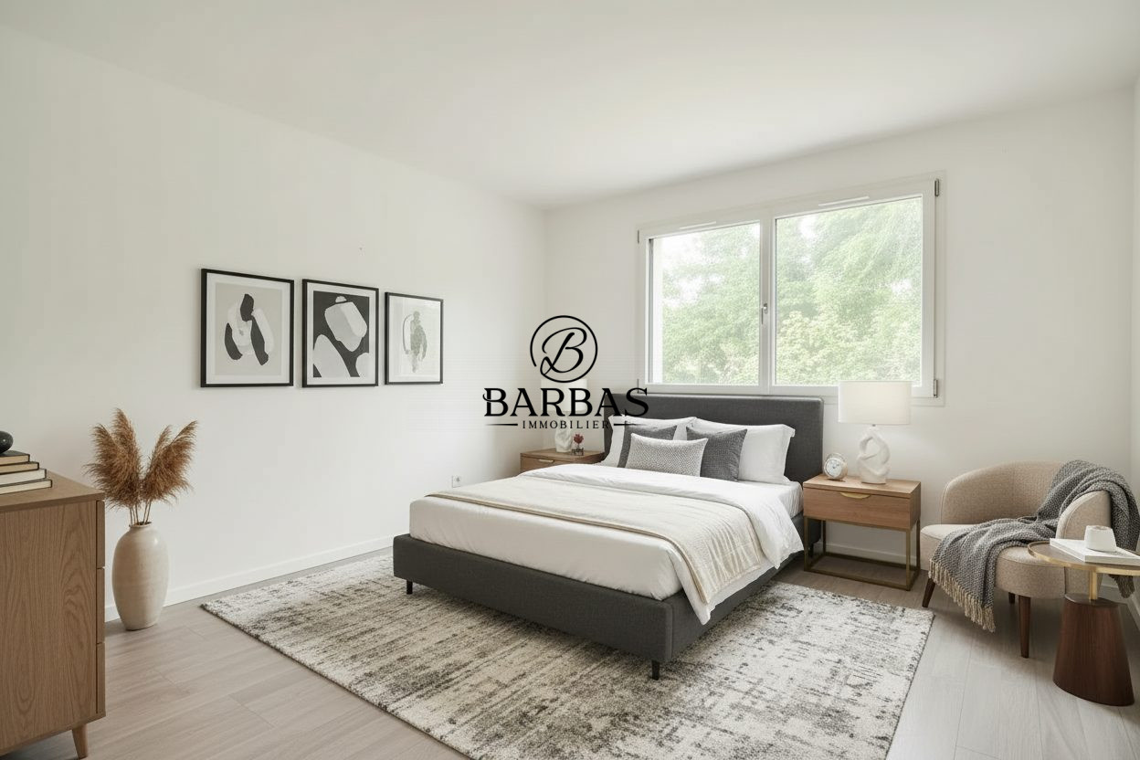 photo_0df3c4b00633466d22262e8cc488e0e8