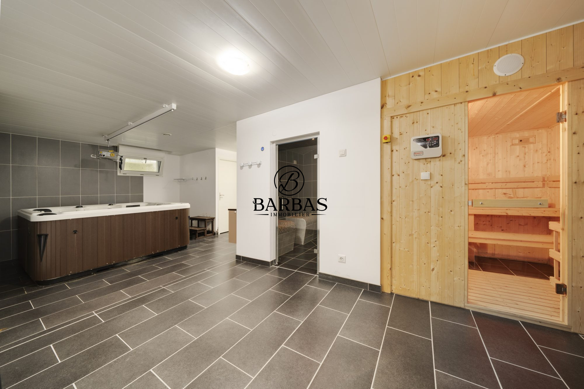 photo_1685bcaf75addfc20c029fa2b1e85868