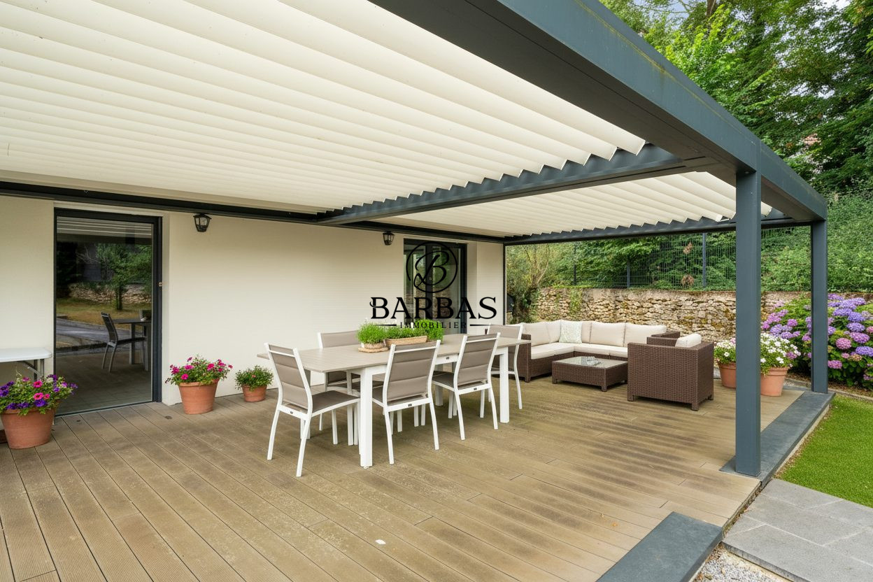 photo_2861cd1beb39c94f604bd2b9b53a4956