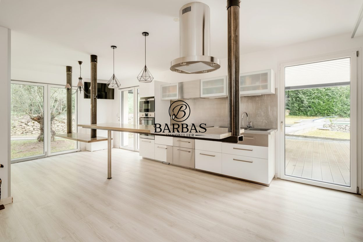 photo_5395dc36da13416f0920903ae7298846