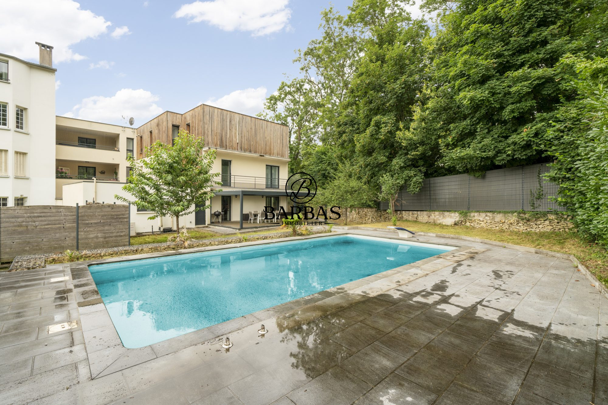 photo_a6c6095f1cf6915bb63d9647f093a68a