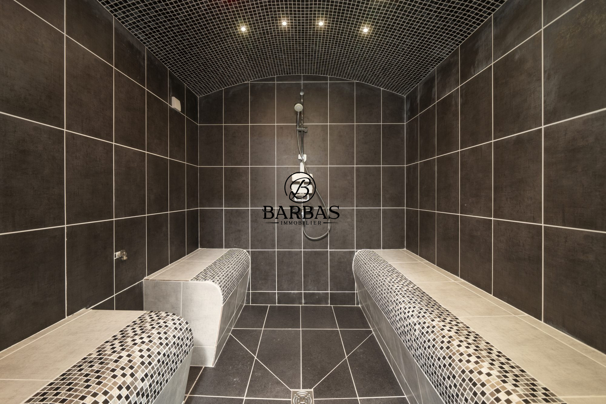 photo_d3637faf7737eaf49358c4381b3414ec