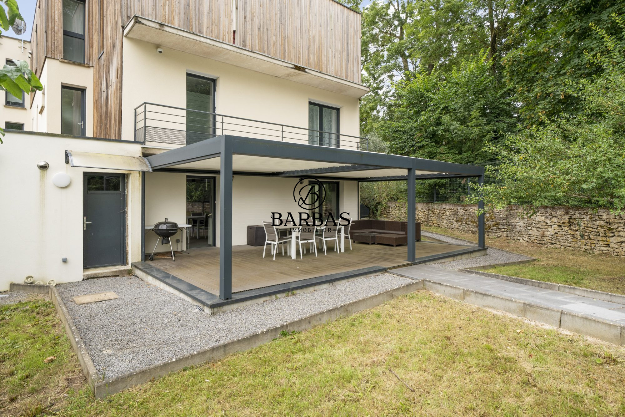 photo_e1bf08f7ec7d376103b75a81ca8722b3