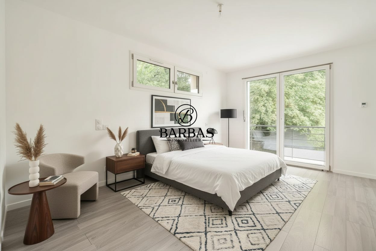 photo_ebc389a1f419f86f43ec9420d685ef40