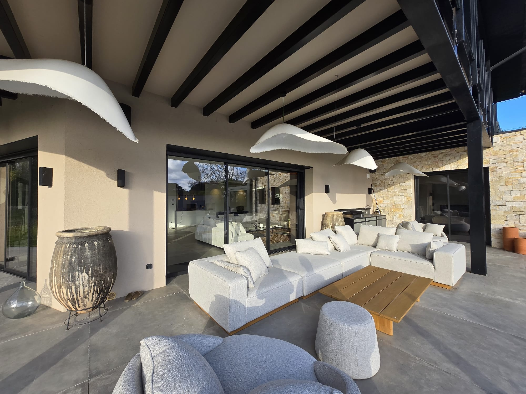 photo_0f9db236214d69acb9ddbdfe39f6fd27