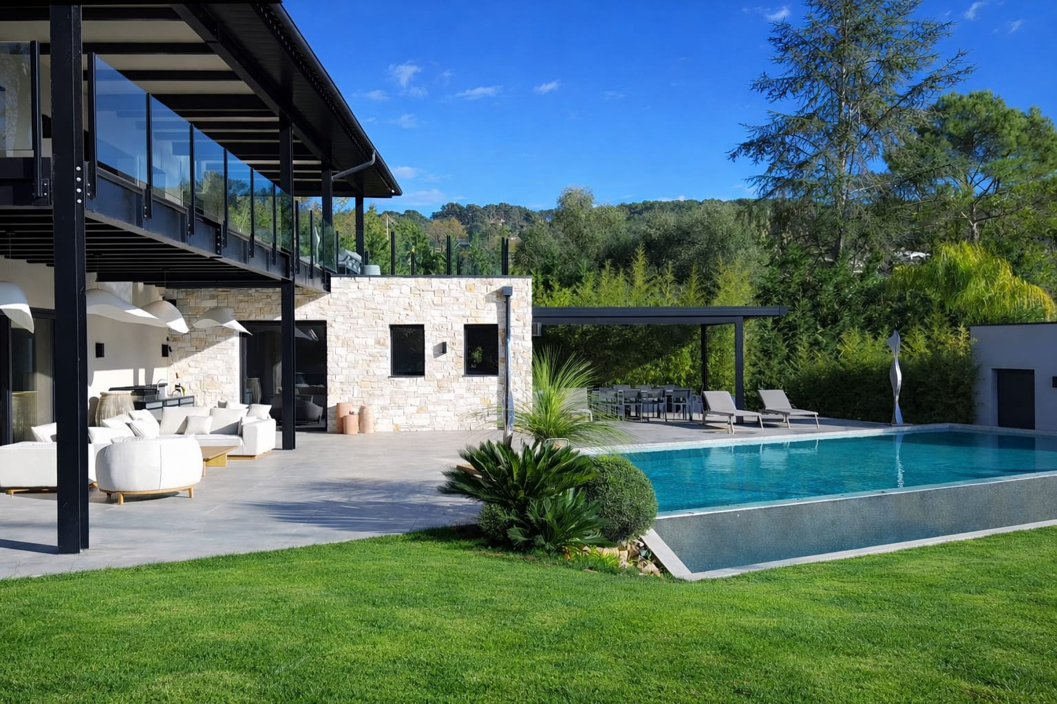 photo_1dee557690add47be4840b8b008d1452