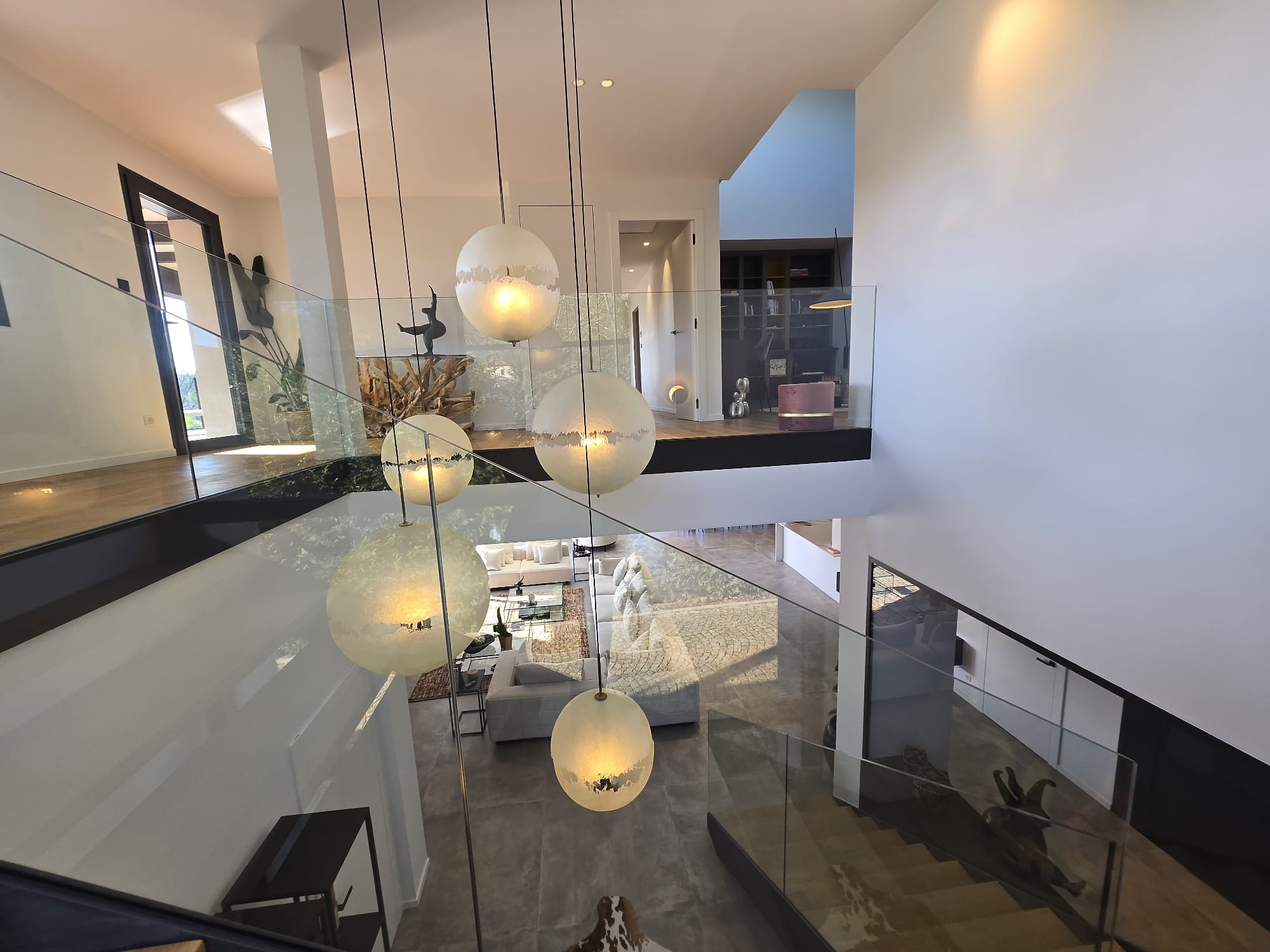 photo_4dc8939813ef180fffefef422d450e64