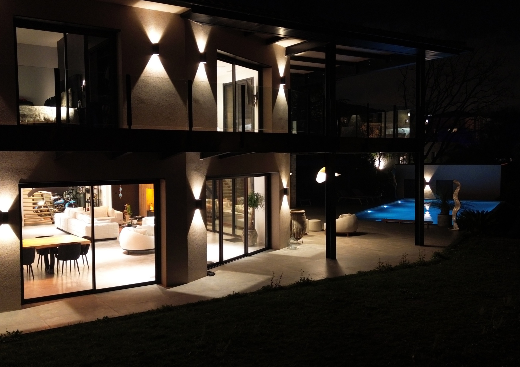 photo_6e4c6df25b0bbc2bc5f28c22291711ab