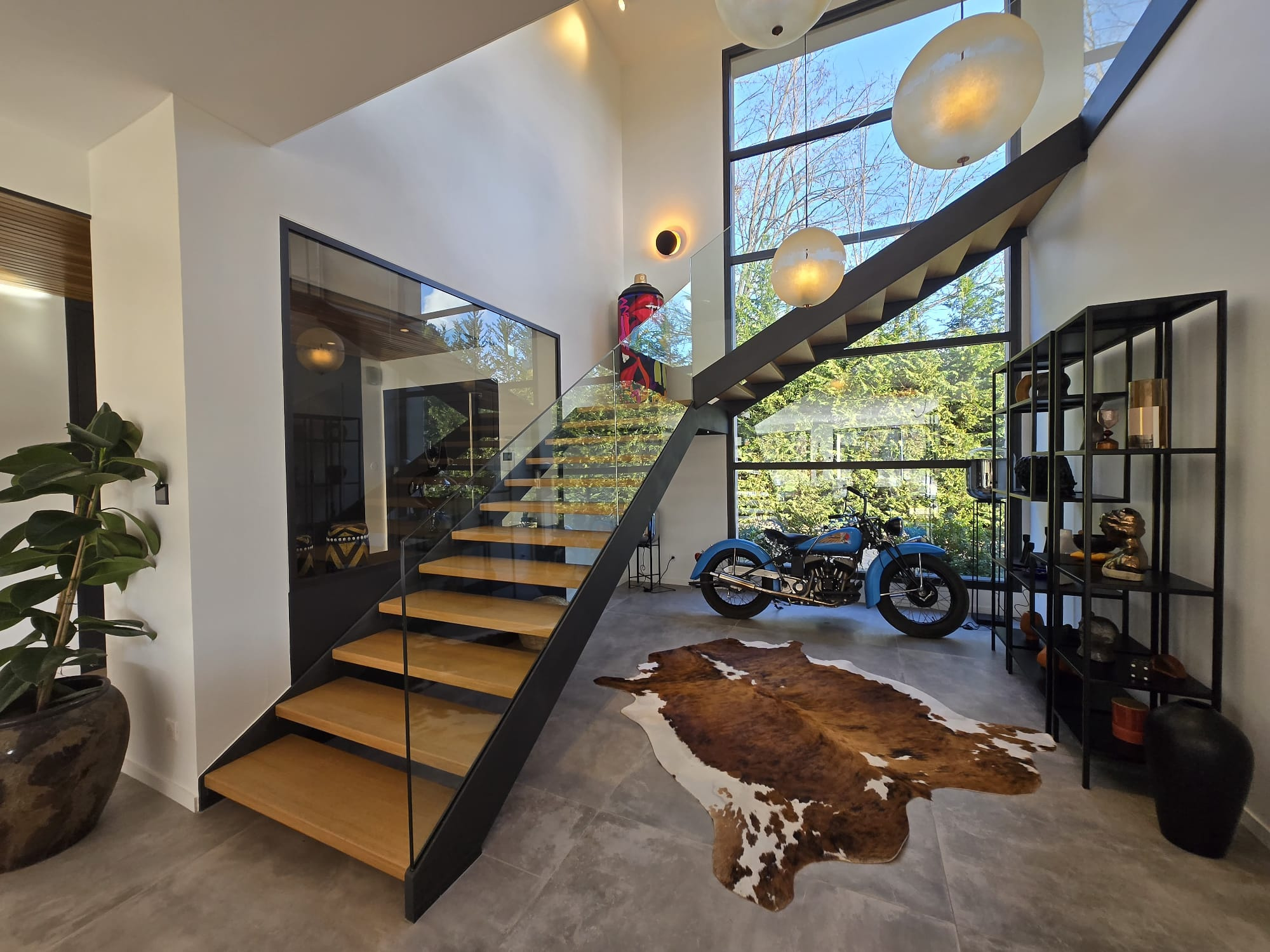 photo_8bac90df38ac21048be6a838aa6f3424