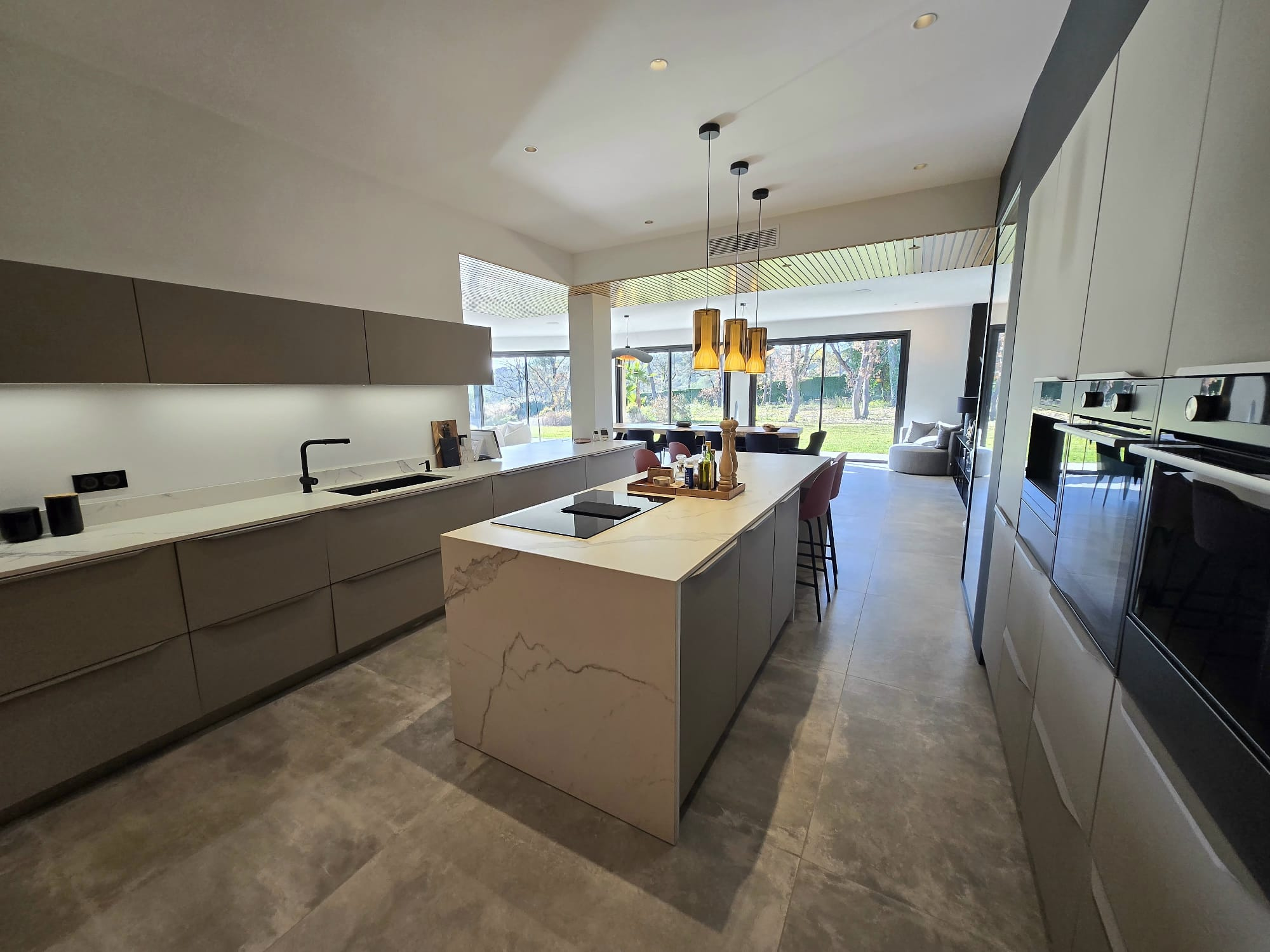 photo_ab16120db9c0aa86308c0721bf5654d9