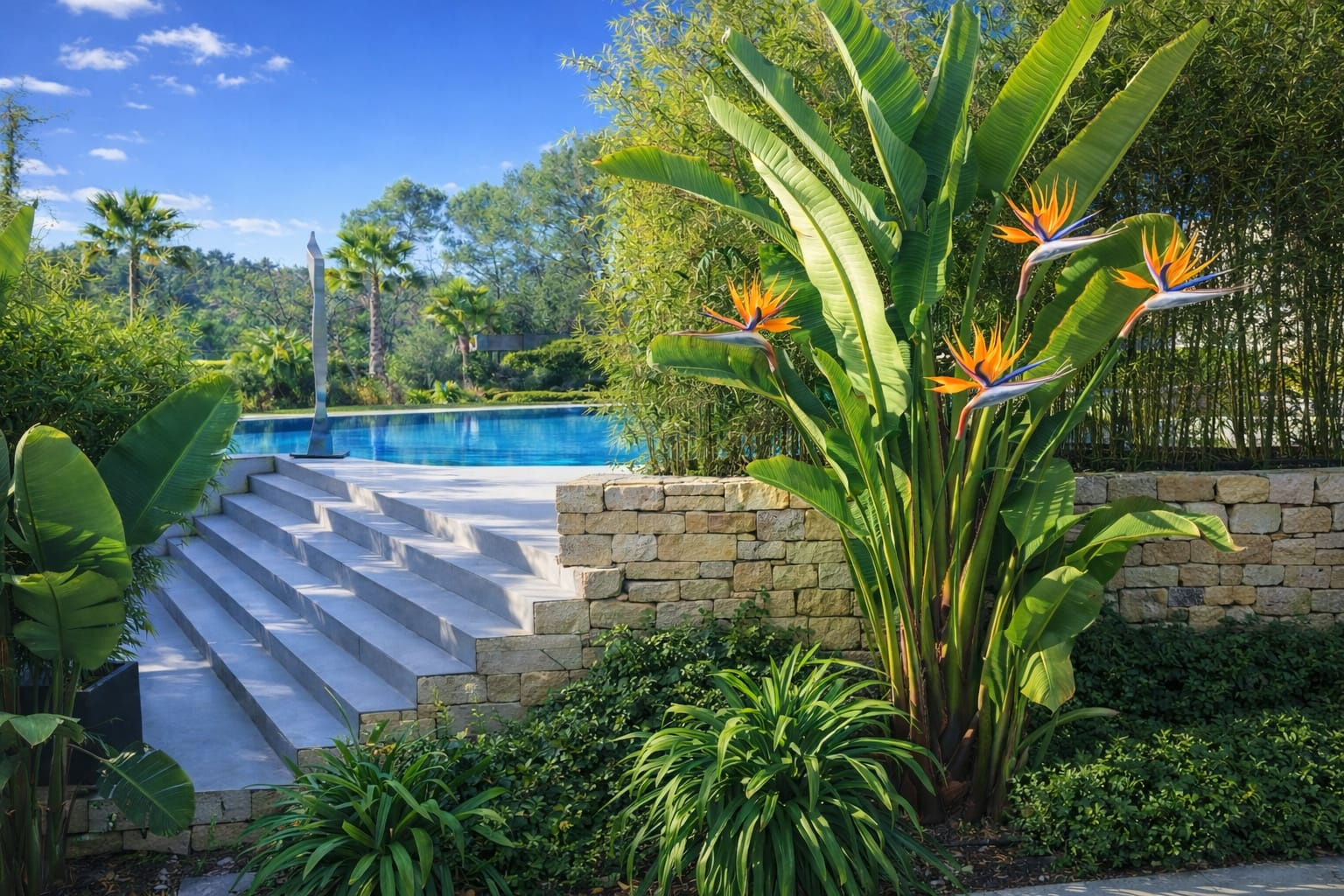 photo_e199ae51dc134f5800a5f6668b88e951