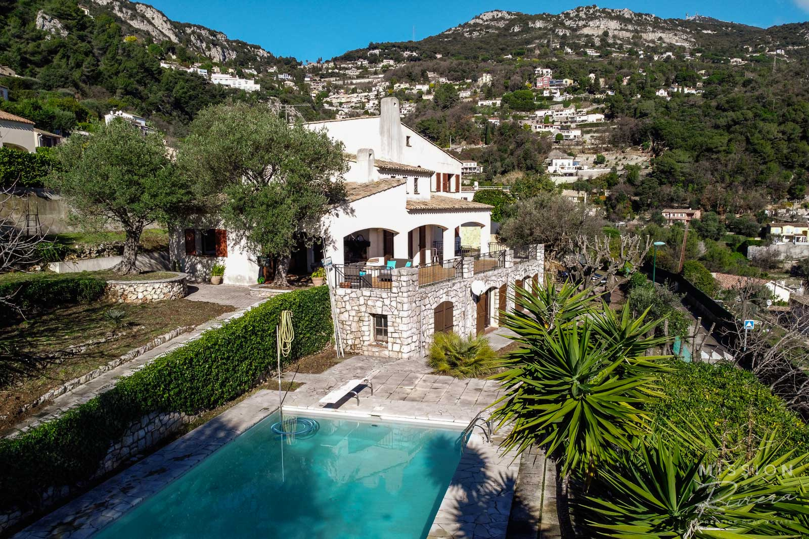 photo_2db4f2b4a935d03db07adf38963a90fe