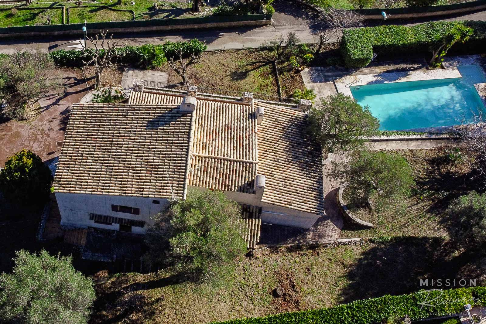 photo_7dadf974af303576acb720e2ebf18965