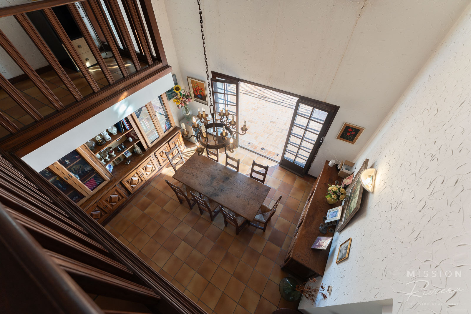 photo_9ac6e51a4b938100453c5bb91cc7b1c7