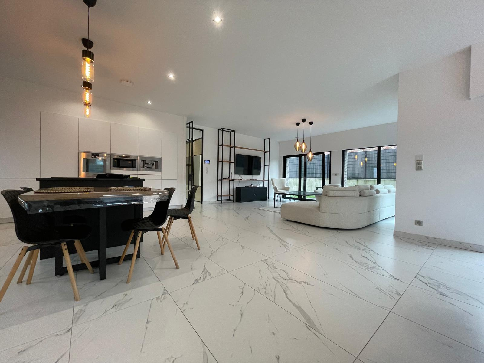 photo_3115cc6c26a38c2d573326181612eac0