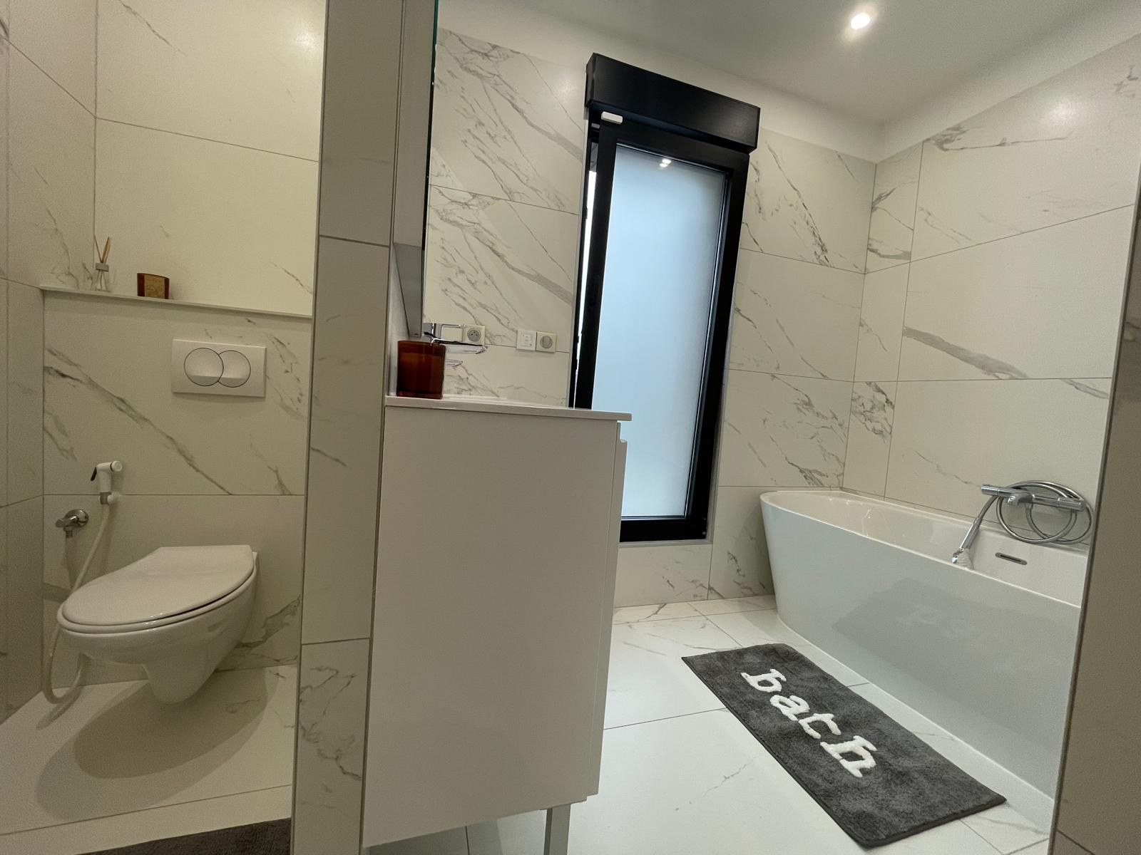 photo_61dc625b28a112d5af107e0a2eb16fa1