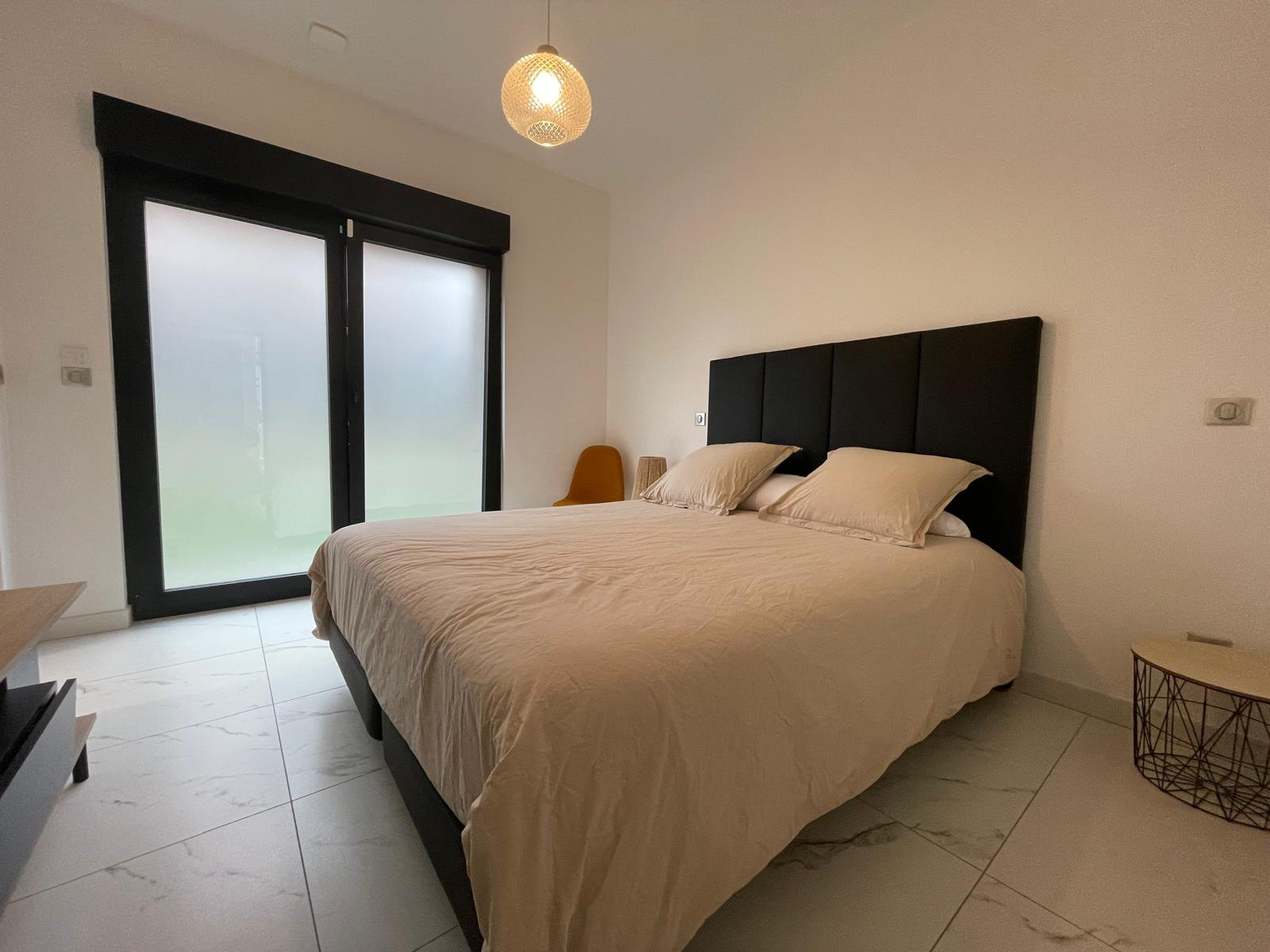 photo_a78e60324a28301b350545745dc218a9