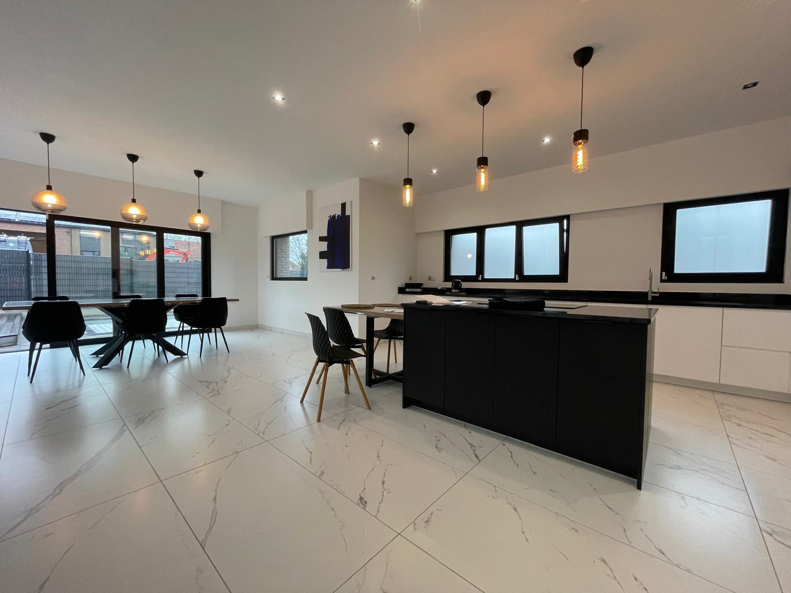 photo_a93bf39bcafbcdd208627e30ac680c36