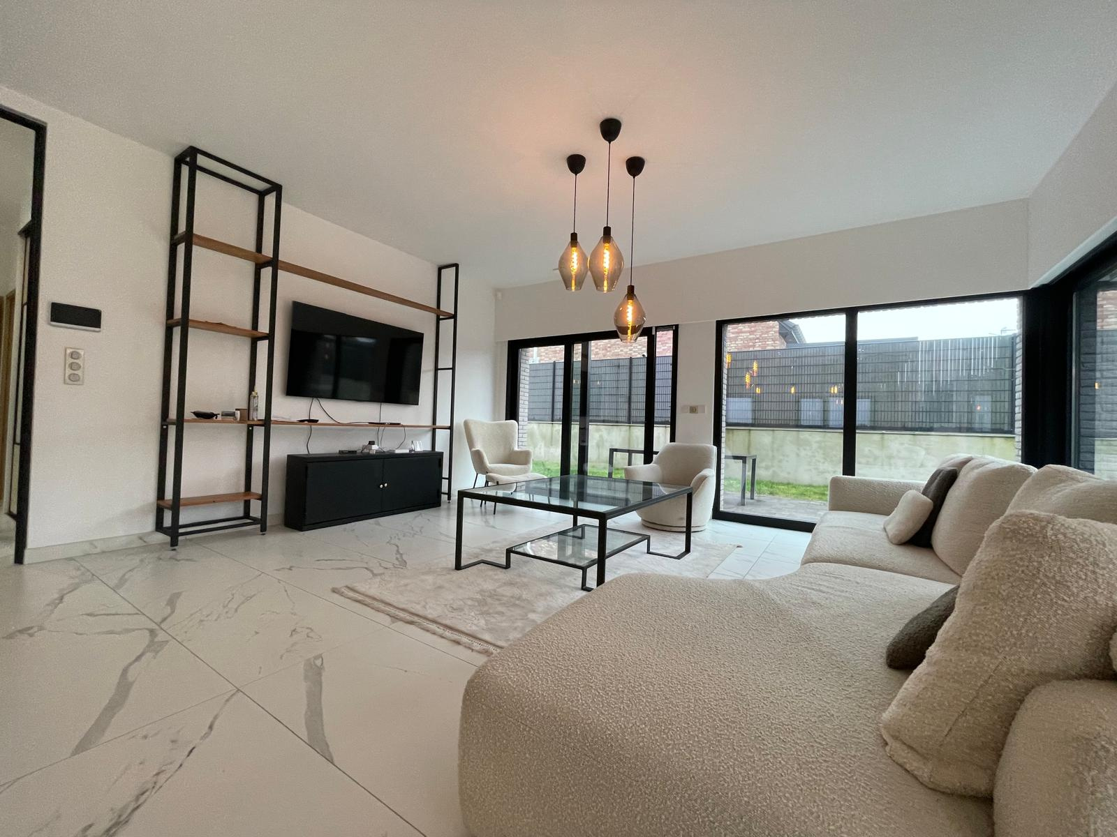 photo_dd111f49724e5a981965de7b2248be21