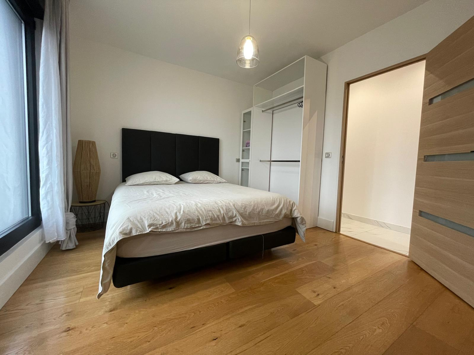 photo_eb5b0be174df10153a591fa661e3793b