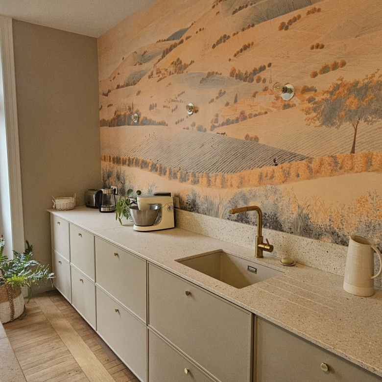 Vivez l’exceptionnel !